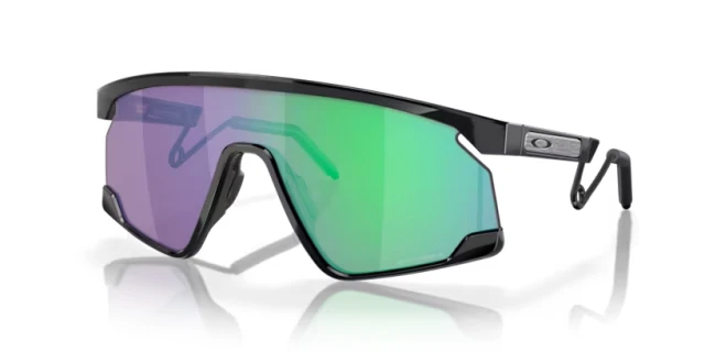  Oakley Bxtr metal OO9237 923707 39